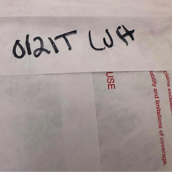 2/$25 LOFT Women’s Cheetah Print Turtleneck Long Sleeve Sweater Size XXS - Picture 7 of 7